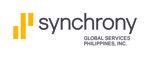 Work from home Jobs in Santa Rosa City Laguna .